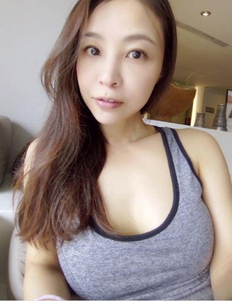 インリン 台湾 新型肺炎 コロナウイルス 学校 閉鎖