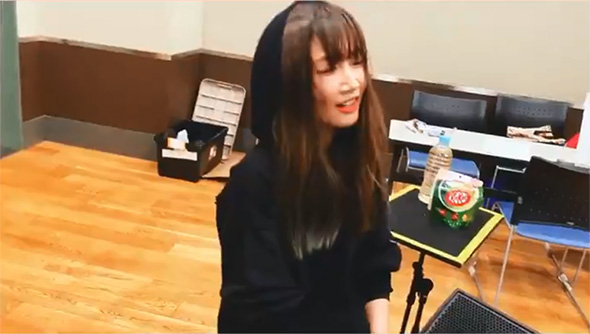 大塚愛 AIO 鬼滅の刃 紅蓮華 ピアノ 娘 愛柱