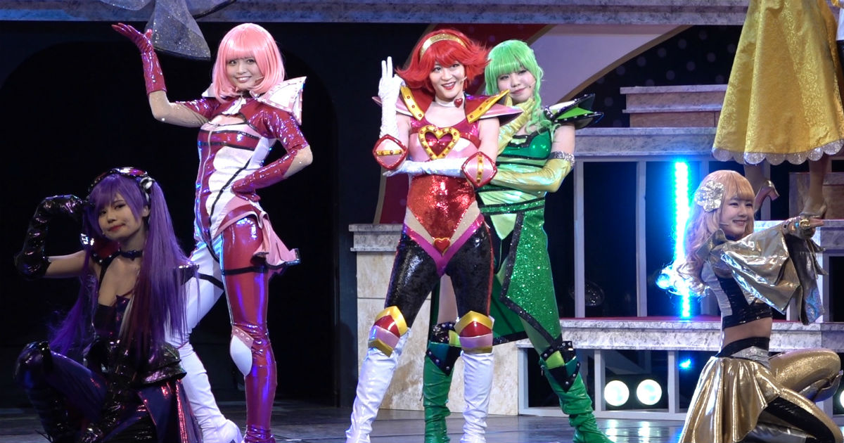 【新品未開封】SORAMIMI アニソンSHOWA　ソラミミ キューティーハニー 帯付】SORAMIMI アニソンSHOWA ソラミミ キューティーハニー 他