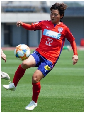 大野忍 引退 なでしこジャパン ブログ W杯優勝