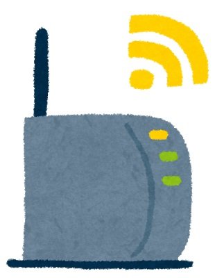 Twitterで議論となった「格闘ゲームのネット対戦は有線接続がマナー」に賛同できない理由