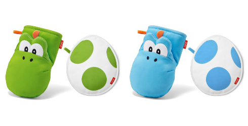 スーパーマリオ ホーム＆パーティ