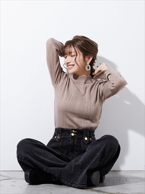 後藤真希 ゴマキ モーニング娘。 ナイトブラ NATURICH スタイル