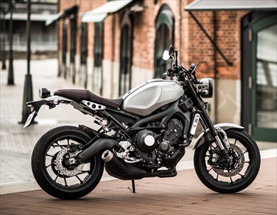 継続色の「マットグレーメタリック3」