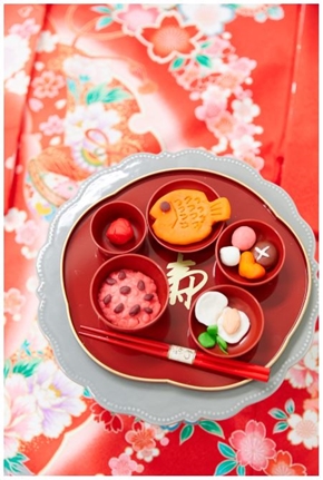 吉木りさ 産休 復帰 お食い初め 子供 八田亜矢子 大田明奈