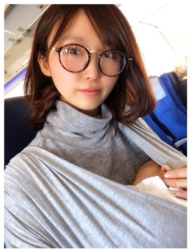 吉木りさ 産休 復帰 お食い初め 子供 八田亜矢子 大田明奈