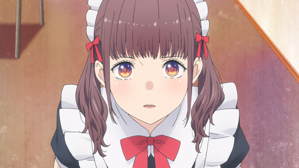 推しが武道館いってくれたら死ぬ