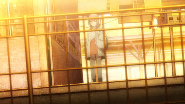 推しが武道館いってくれたら死ぬ