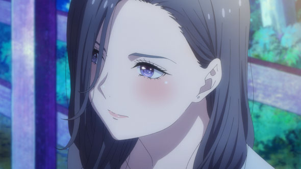 推しが武道館いってくれたら死ぬ