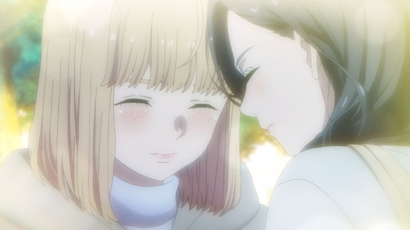 推しが武道館いってくれたら死ぬ