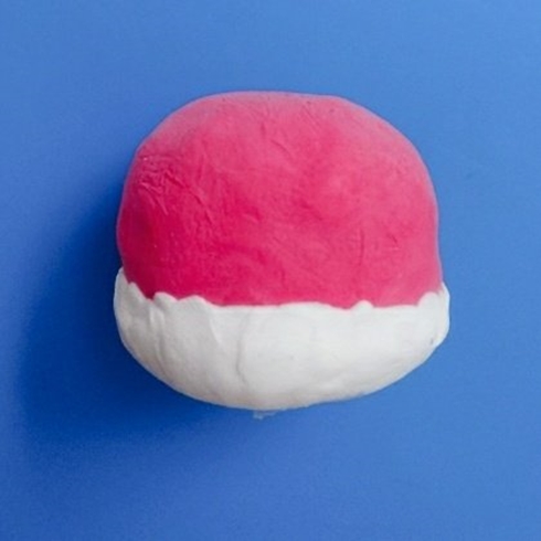 美術 中2  厨ニ病