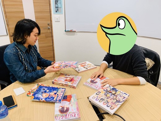 にゃるら カエルDX
