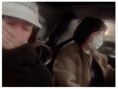 アレクサンダー アレク 川崎希 息子 おちびーぬ 骨折 ブログ