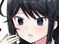 オタクが「きらら作品」について話しました