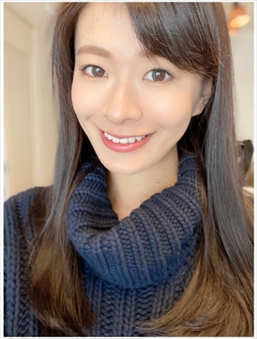 八田亜矢子 妊娠 結婚 ブログ 東大 ミス東大