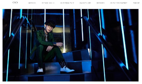 大石昌良 オーイシマサヨシ 声帯ポリープ 手術 静養