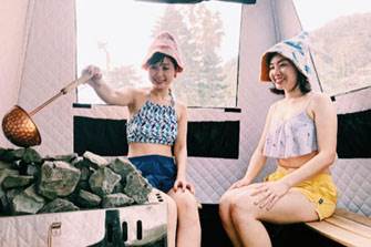 ニコニコ超会議2020×闘会議2020