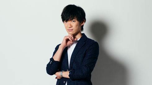 ニコニコ超会議2020×闘会議2020