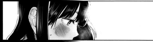 マシーナリーとも子 僕の心のヤバイやつ