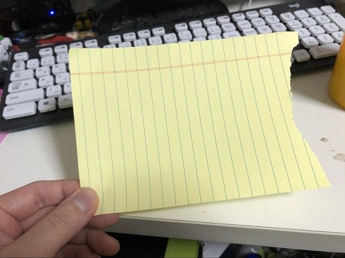 マシーナリーとも子 僕の心のヤバイやつ