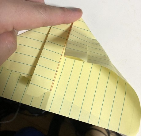 マシーナリーとも子 僕の心のヤバイやつ