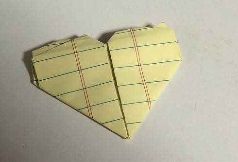 マシーナリーとも子 僕の心のヤバイやつ