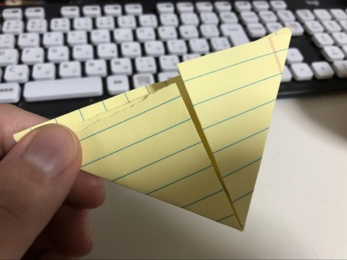 マシーナリーとも子 僕の心のヤバイやつ