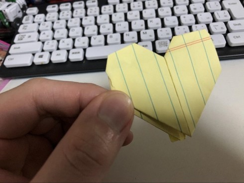 マシーナリーとも子 僕の心のヤバイやつ