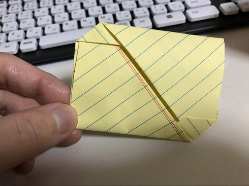 マシーナリーとも子 僕の心のヤバイやつ