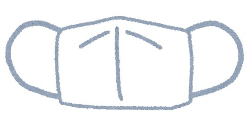 マスク