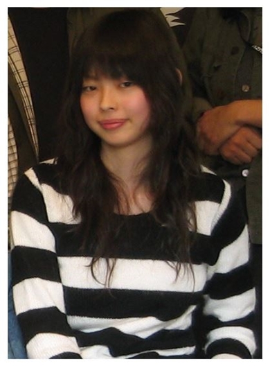 最上もが 整形 元の顔 二重 メイク