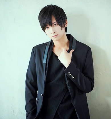 2.5次元俳優 荒牧慶彦 植田圭輔 和田雅 マフラー 花王 動画