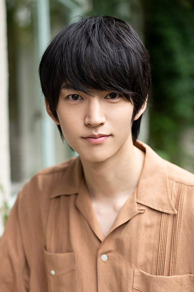 2.5次元俳優 荒牧慶彦 植田圭輔 和田雅成 マフラー 花王 動画