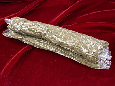 2.5次元俳優 荒牧慶彦 植田圭輔 和田雅成 マフラー 花王 動画