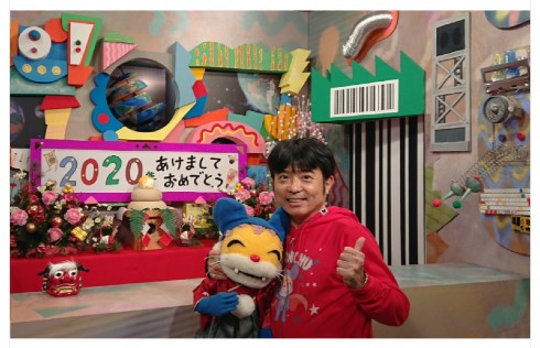 津久井教生 ALS 声優 腫瘍 副腎