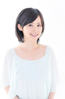 プリンセスコネクト！Re:Dive アニメ M・A・O 伊藤美来 立花理香 阿部敦