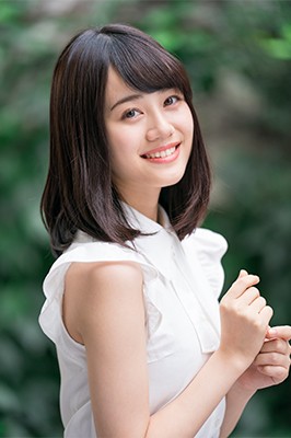 プリンセスコネクト！Re:Dive アニメ M・A・O 伊藤美来 立花理香 阿部敦