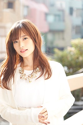 プリンセスコネクト！Re:Dive アニメ M・A・O 伊藤美来 立花理香 阿部敦