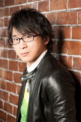 プリンセスコネクト！Re:Dive アニメ M・A・O 伊藤美来 立花理香 阿部敦