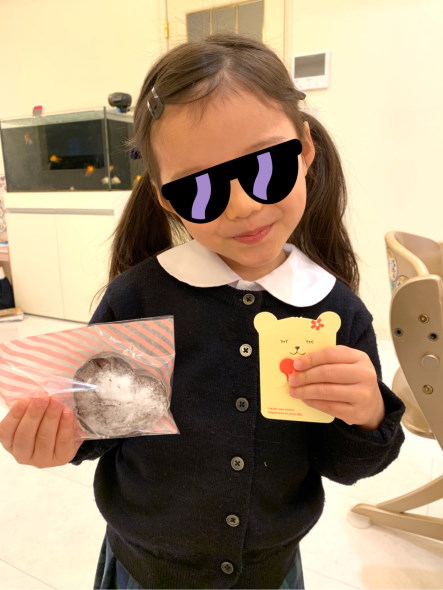 東貴博 手紙 バレンタインデー 安めぐみ プレゼント 手作りチョコ