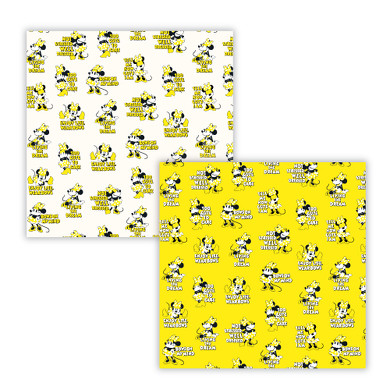 OH MY！ MINNIE MOUSE OH MY CAFE