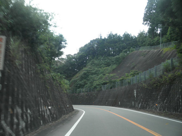 フォト