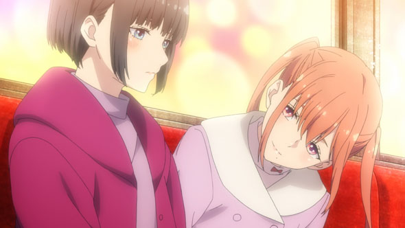 推しが武道館いってくれたら死ぬ