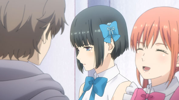 推しが武道館いってくれたら死ぬ