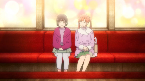 推しが武道館いってくれたら死ぬ