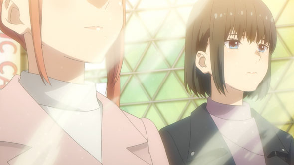 推しが武道館いってくれたら死ぬ