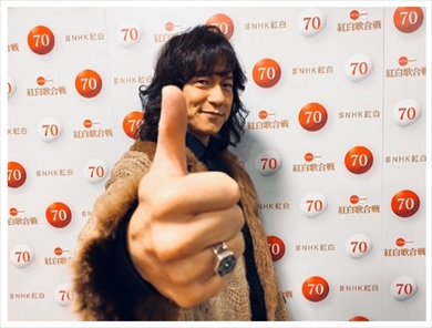 ダイアモンド☆ユカイ 槇原敬之 薬物 ミュージシャン 音楽 妻 ブログ たんぽぽ 薬物検査