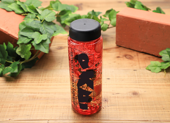 コナンカフェ2020