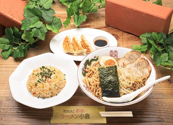 コナンカフェ2020