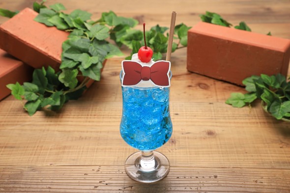 コナンカフェ2020